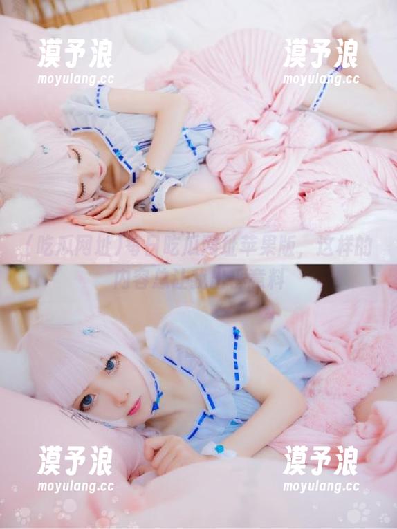 吃瓜网址 每日吃瓜网址苹果版,这样的内容总让我出乎意料