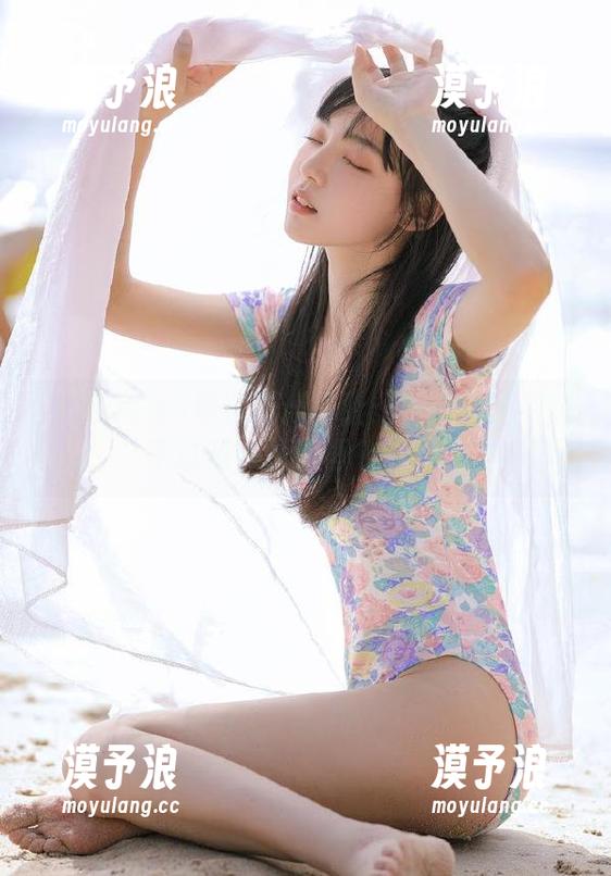 每日吃瓜网址：看你们的资源不过瘾，我要再来一点！