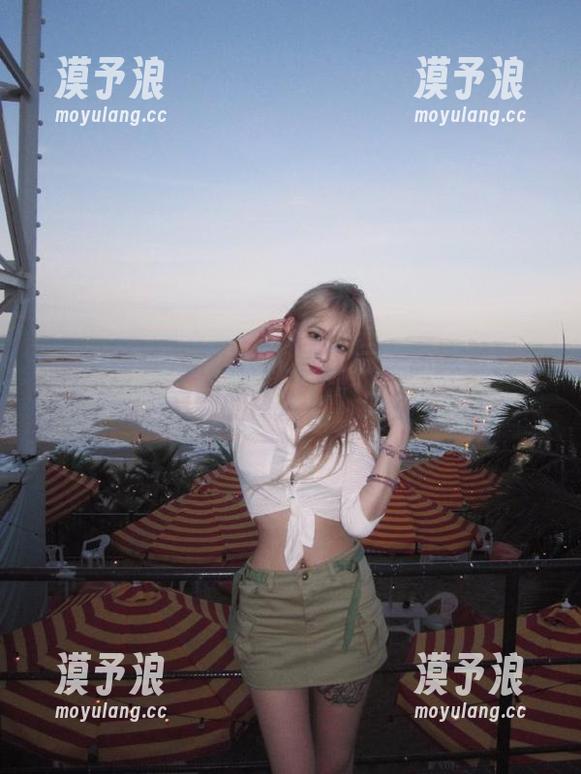 吃瓜网址 吃瓜网址登录后,你能看到我看到的“奇妙”吗?
