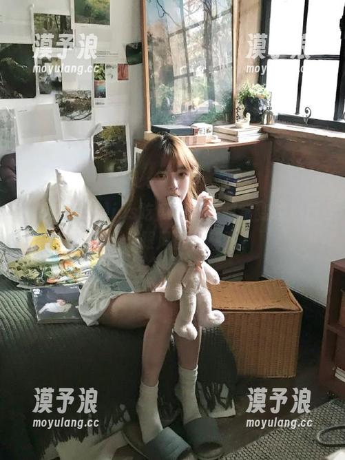 ios吃瓜网站，时常变换热门，让你跟风能不感慨？