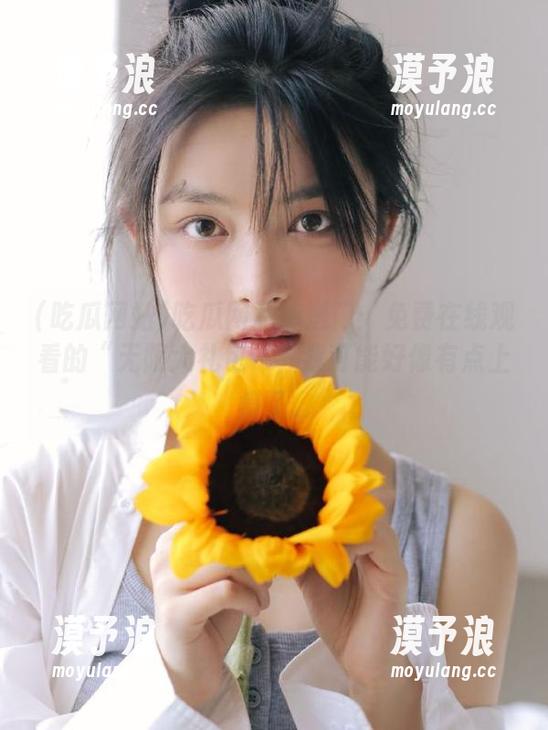 吃瓜网站 吃瓜网站传送门:免费在线观看的“无限大礼包”,我可能好像有点上瘾了...