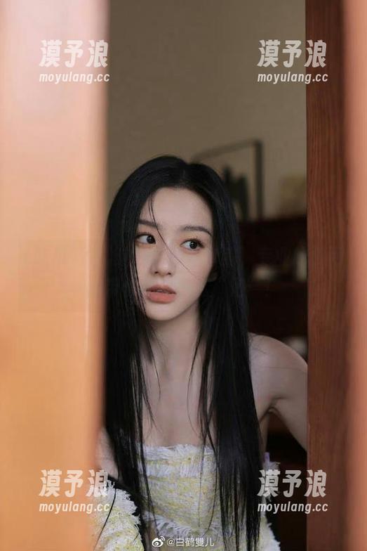 这种链接不套路，专业吃瓜网站带你看瓜怎么“泡”！