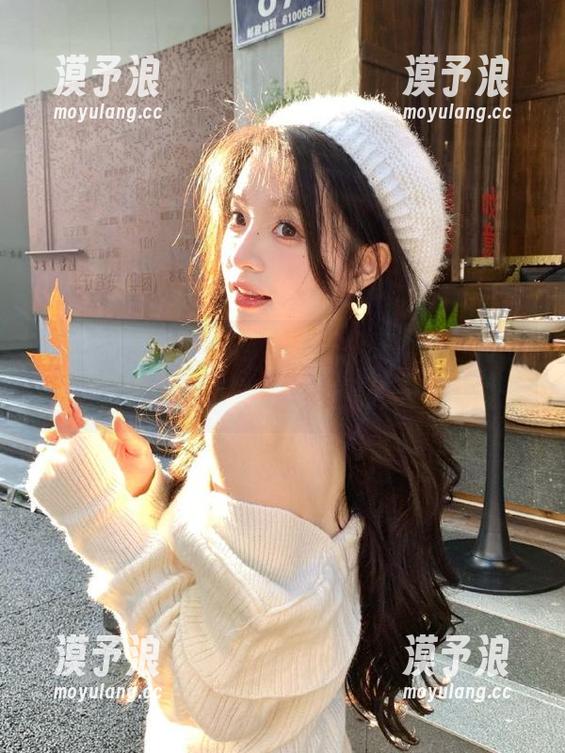 吃瓜网站的万能入口，根本停不下来，感觉能与神侃起天了！