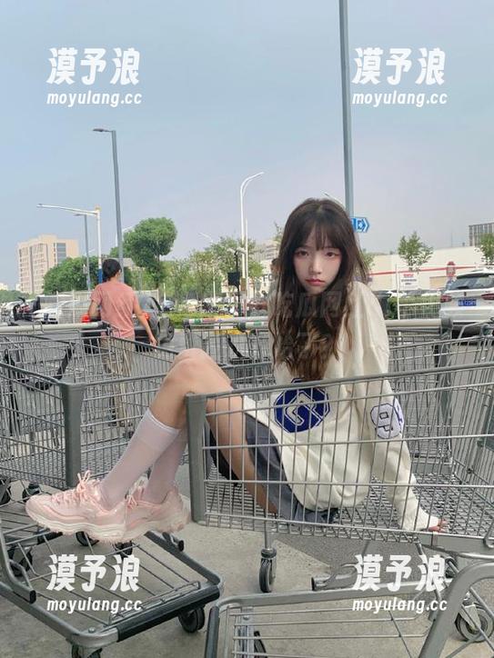 焦急刷屏，吃瓜网红app视频免费狂欢开始了？