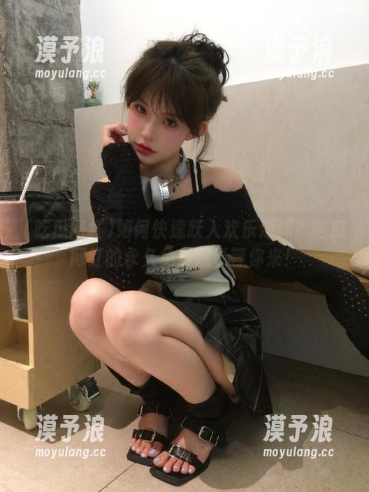 吃瓜网红 如何快速跃入欢乐海洋?吃瓜网红的永久免费观看等你来!