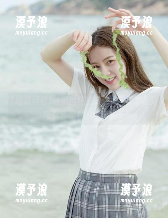 吃瓜网红告诉你，下载才能知晓抖音黑料的真实故事
