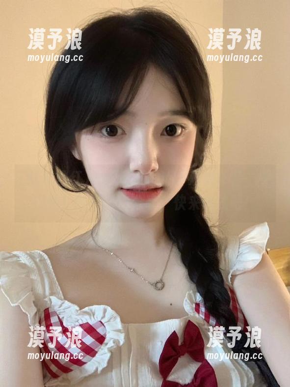 吃瓜网红的VIP观影体验，零门槛！链接一键分享，快来试试吧！