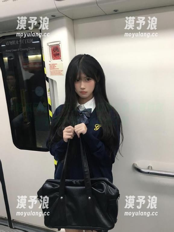 吃瓜网红 今天又被吃瓜网红的免费追剧推荐吓到,太良心了吧