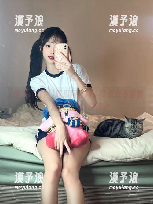 吃瓜网红网 吃瓜网红网,带你永不迷路,迷失在八卦海洋中