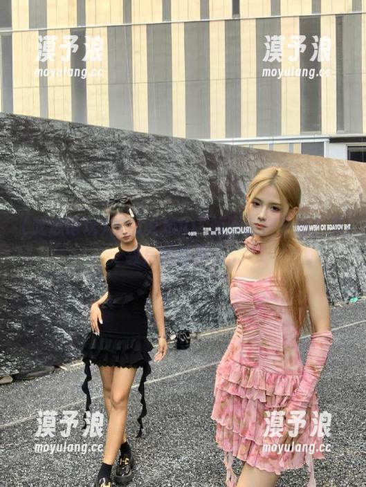 吃瓜论坛iOS版到底在干嘛？升级后我都懵了...
