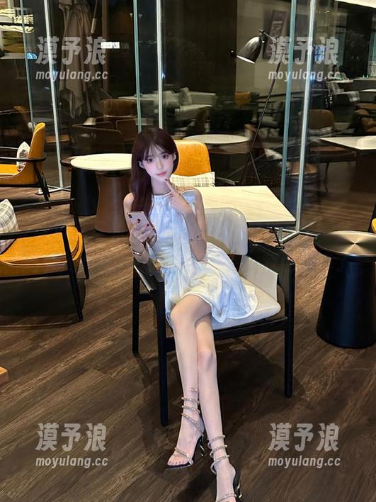 吃瓜论坛 哎呀,吃瓜论坛又发布了一些奇怪的传言,人设崩得真快,我也是醉了