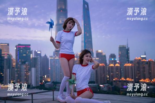 吃瓜论坛 “吃瓜论坛”首页,今天的八卦料又飙升!