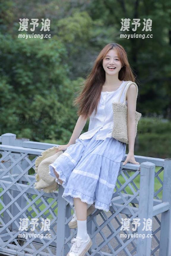 吃瓜论坛 下载吃瓜论坛苹果版之后,我每天都在“哦”与“哇”的轮回中~