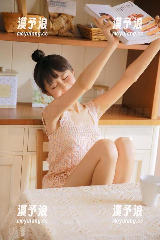 吃瓜黑料 吃瓜黑料在线:把链接点进去的紧张感,简直比追剧还刺激!