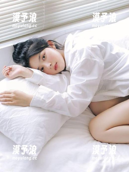 吃瓜黑料苹果版在线不止带来八卦，顺便还好心提醒你放轻松！