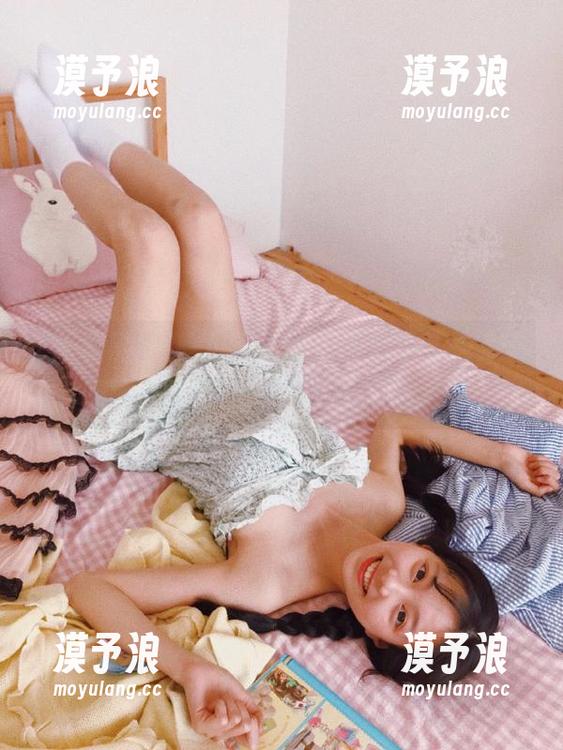 吃瓜黑料 吃瓜黑料地址暴露了,快来看看隐藏在网里的那些稀奇八卦!