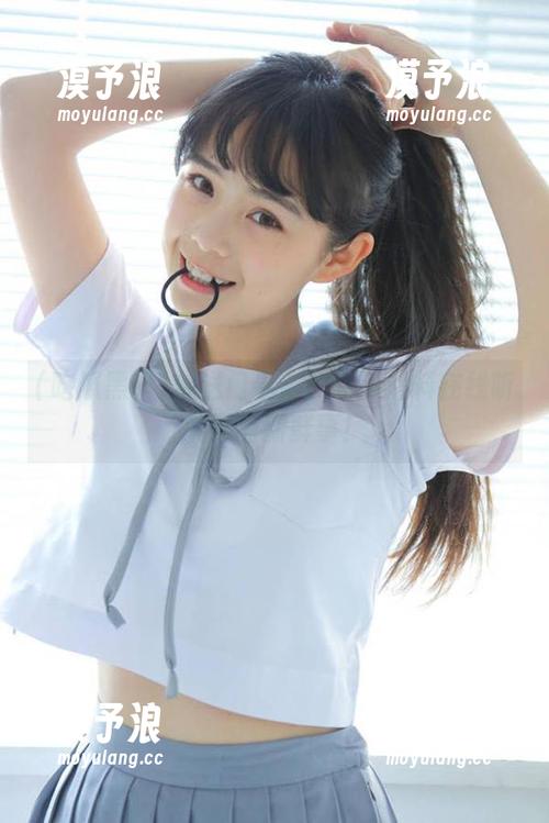 吃瓜黑料 传送门暴击!吃瓜黑料在线听说又有新鲜事!