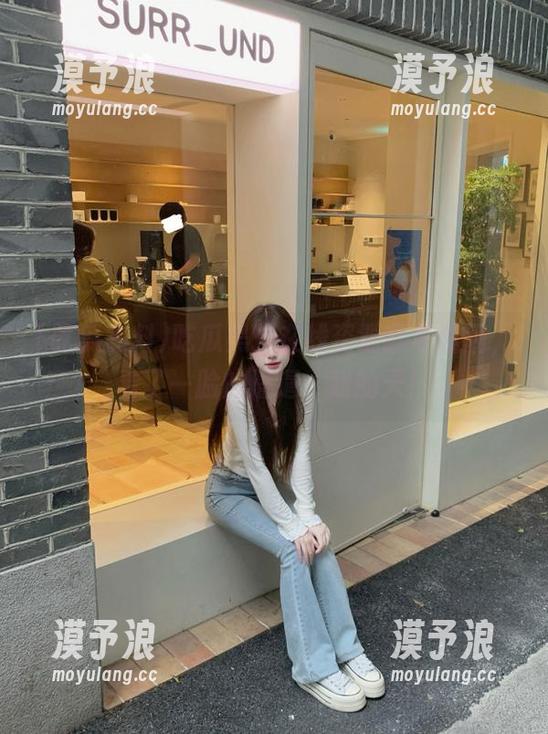吃瓜黑料在线资源翻车现场，看了一脸的懵逼，我的天！