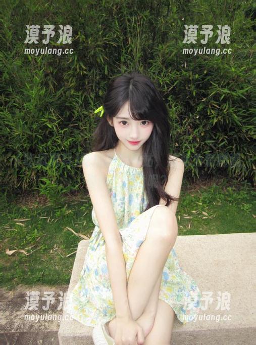 吃瓜黑料网站，隐秘角落都藏着什么好戏呢？