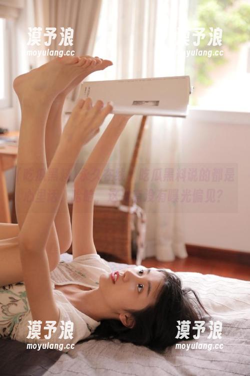 永久在线，吃瓜黑料说的都是心里话，哈哈，这次有没有曝光偏见？