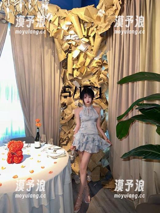 吃瓜黑料 吃瓜黑料苹果版,现在黑料比白米还好吃,别说我没告诉你哦。