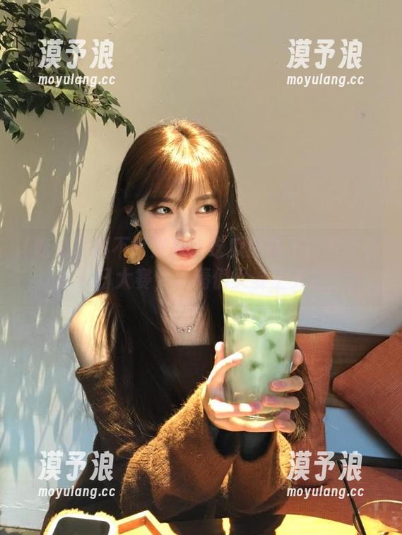 吃瓜黑料不打烊 51吃瓜黑料不打烊首页:今日大赛,戏精们又要上天了?