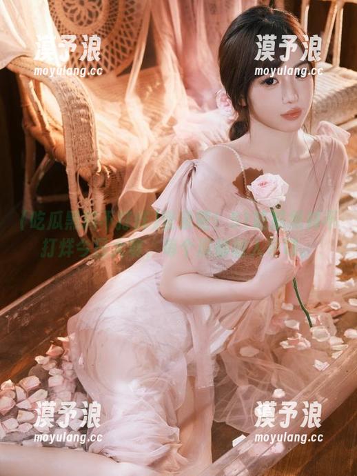 登录吧！51吃瓜黑料不打烊今日大赛，每个瓜都耐人寻味。