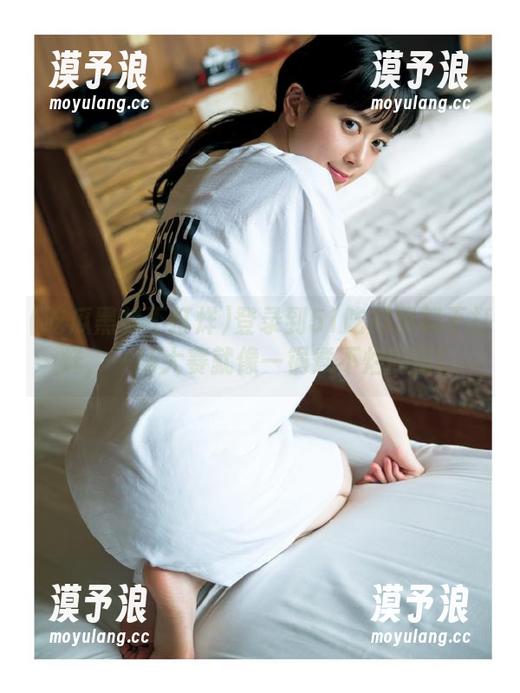 吃瓜黑料不打烊 登录到51吃瓜黑料不打烊,一场大赛就像一锅煮不烂的面!