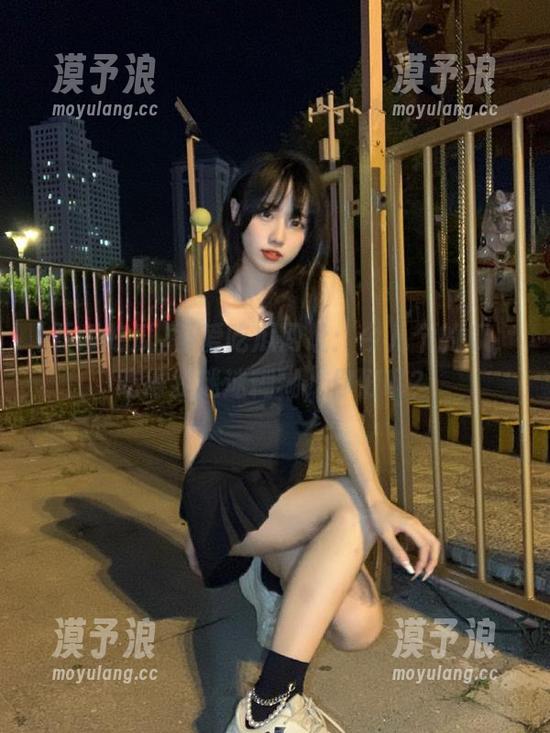 吾爱吃瓜网址：今儿个的瓜，吃得我迷迷糊糊，你们呢？