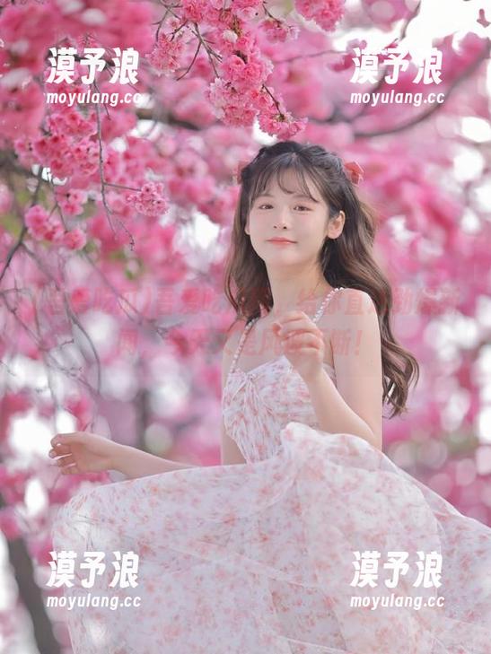 吾爱吃瓜网，给你直达劲爆新闻，今天又是风波不断！
