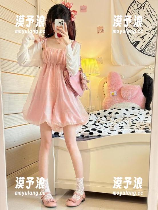 吾爱吃瓜52网站，让人在线微醺，仿佛瓜汁四溅？
