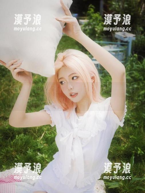 传送门感十足，进入国产黑料的奇妙世界，我的瓜被吃得轰轰烈烈的！