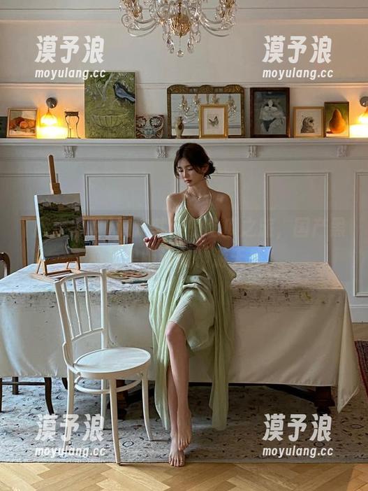 国产黑料 说走就走的吃瓜之旅,国产黑料苹果版让我神游天外!