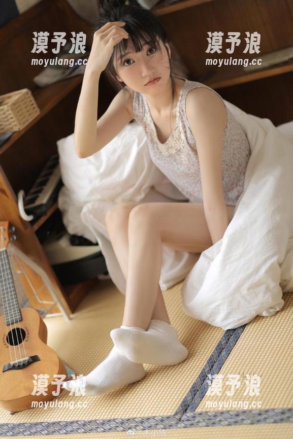 天天吃瓜网 更新了!天天吃瓜网,八卦界的小插曲不断上演…