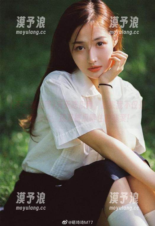 天天吃瓜网，原来我不仅是吃瓜群众，还是被瓜噎住的韭菜！