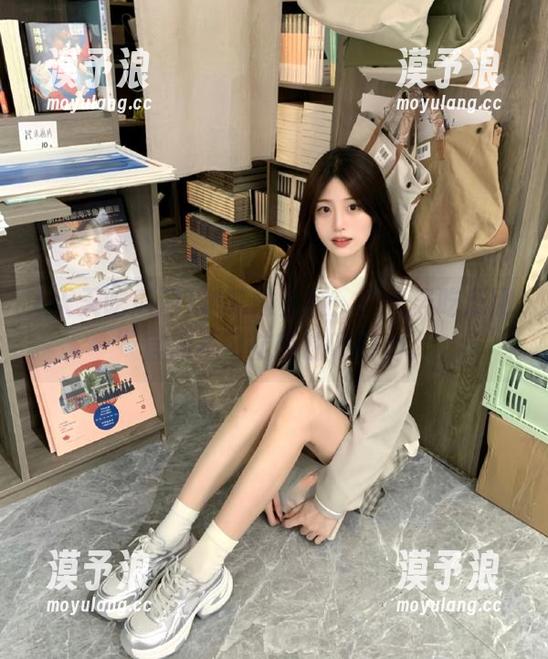 越吃越上瘾：“天天吃瓜网”官网不可抗拒的吸引力。