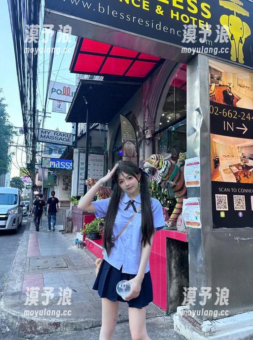 天天吃瓜网，免费接收各种“全民吃瓜大赛”的信息，让你轻松pick你喜欢的瓜！