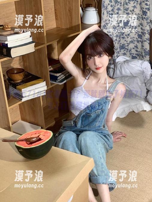 忙着吃瓜？那就别忘了娱乐718入口强烈推荐！