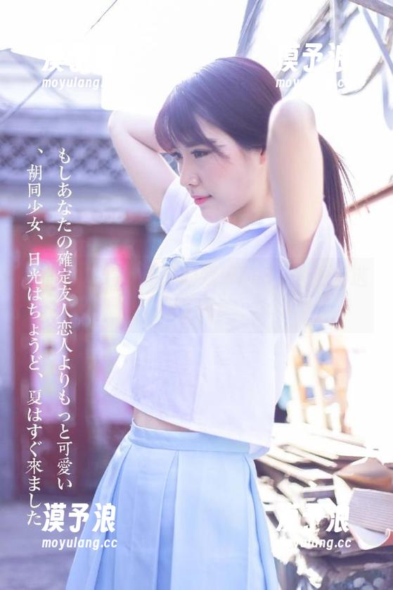 打不开的娱乐718，资源都逃跑了吗？