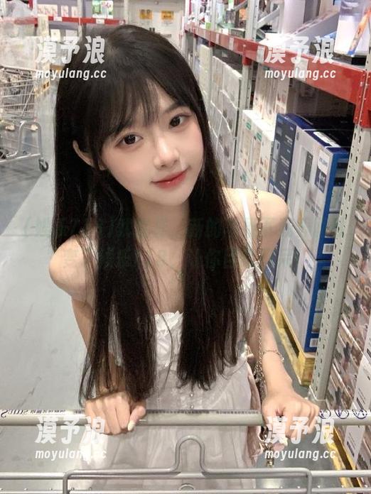 就这样，新的苹果下载界面改变了娱乐718，让你目瞪口呆！