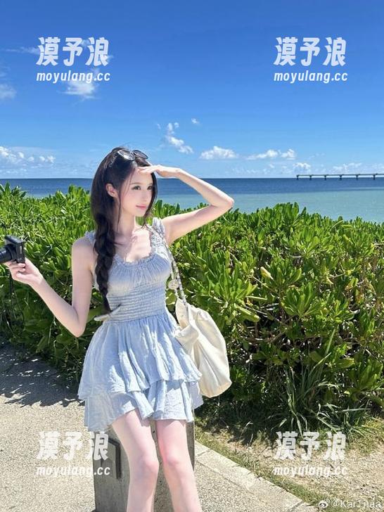 我爱吃瓜51 我爱吃瓜51:网速慢到香蕉都比我快,算不算另一种入口?
