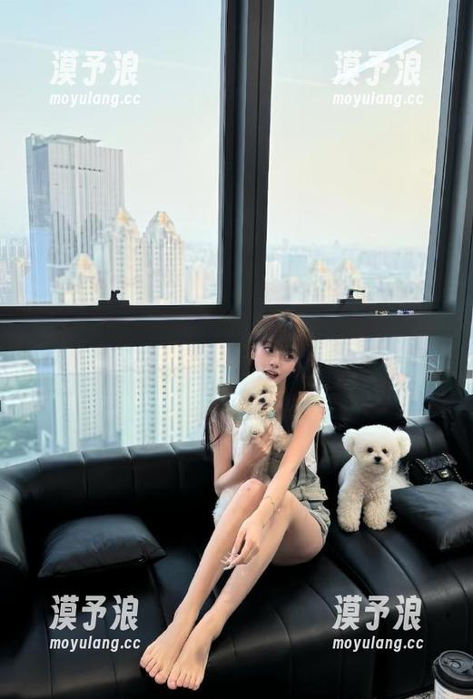 我爱吃瓜51 豪言壮语在线兜售,我爱吃瓜51的网事让你忍俊不禁!