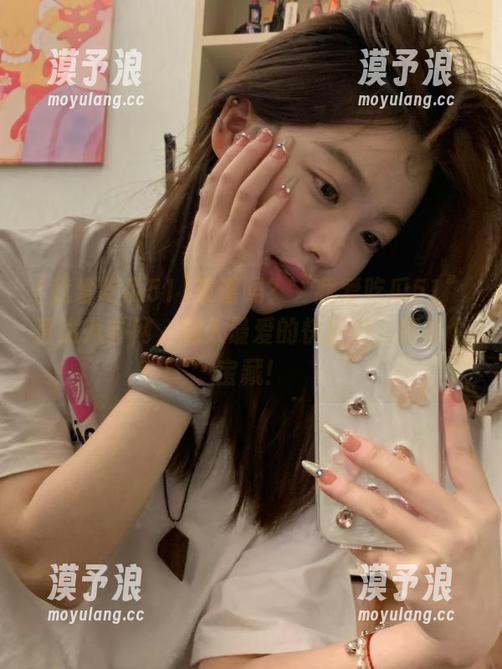 靠谱吗？“我爱吃瓜51”直达八卦网，懒人最爱的快狠准，真是个宝藏！