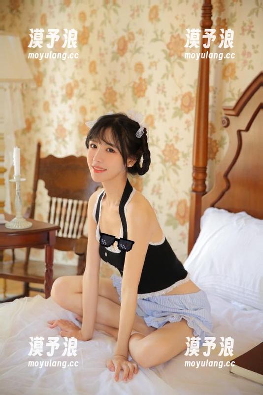 最新！我爱吃瓜51网上，哪怕是个小道消息，都能变身“年度大瓜”，杠杠的！