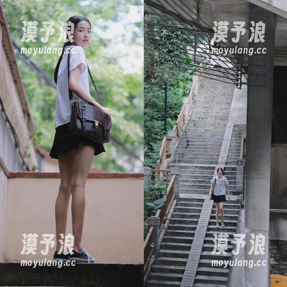 我要吃瓜 找不到播放器?说明你来对地方了,首页的我要吃瓜视频都免播放器!