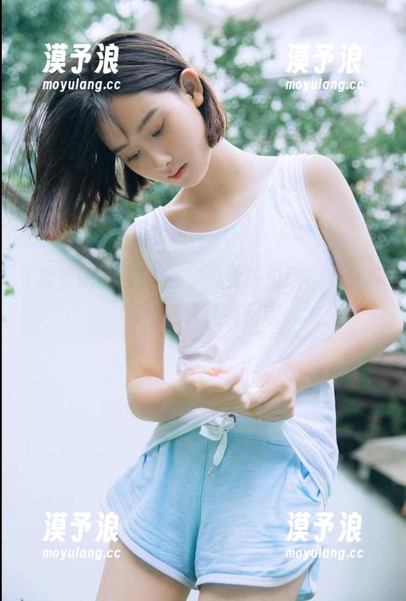 登录“我要吃瓜网”，瓜不仅好吃，还有料哦