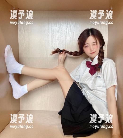 我要吃瓜网 不靠谱绯闻?来“我要吃瓜网”感受一波吃瓜带来的“乐趣”。