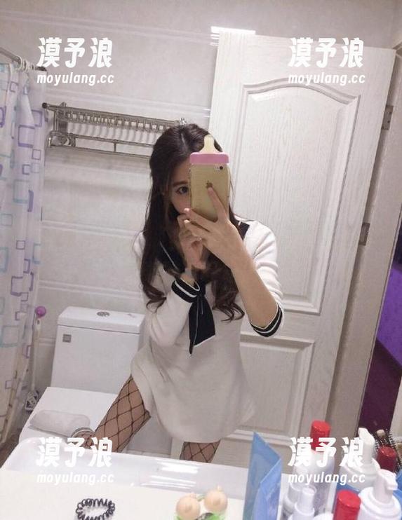我要吃瓜网 ‘我要吃瓜网’ios版上线,黑料吃瓜轻松搞定!