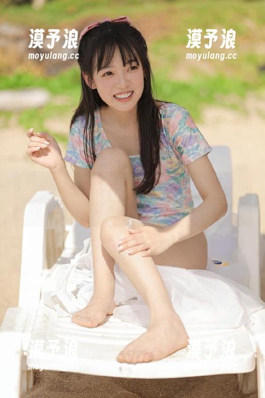 对不起，我刚从“我要吃瓜网”回来，永不迷路的故事还在继续