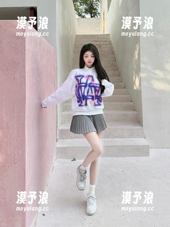 看！新版扒哥黑料苹果版，专治不知情的吃瓜群众！